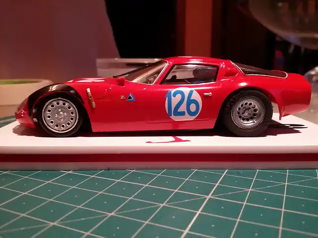 Targa003