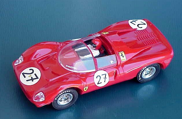 FERRARI330CM