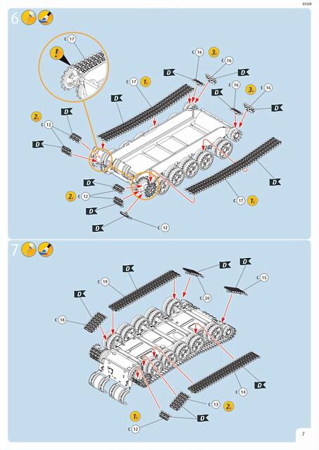 1274773-38-instructions_page-0007