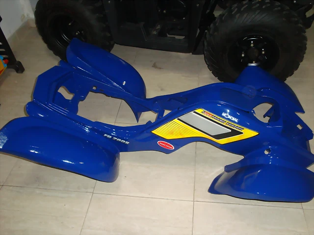 DSC06640 DSC06640