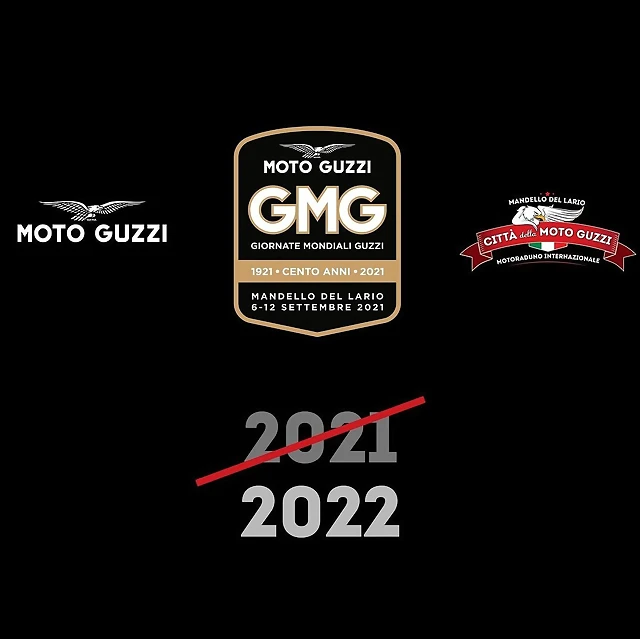 citta_della_moto_guzzi_1627642291895 citta_della_moto_guzzi_1627642291895
