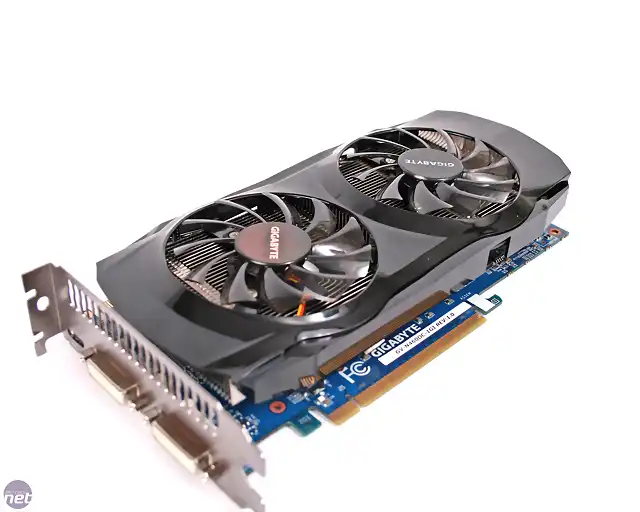 gigabyte-geforce-gtx-460-1gb-ab