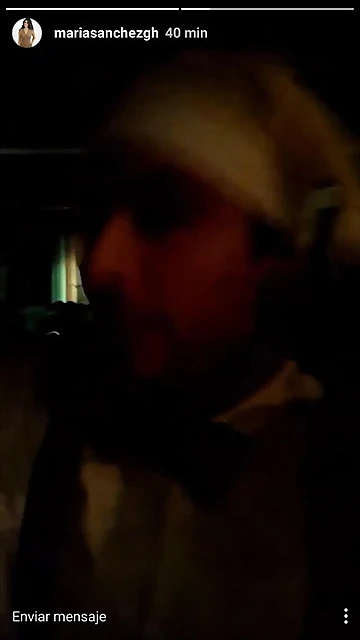 Video Mar?a IGS 31-12-2016 (1) Video Mar?a IGS 31-12-2016 (1)