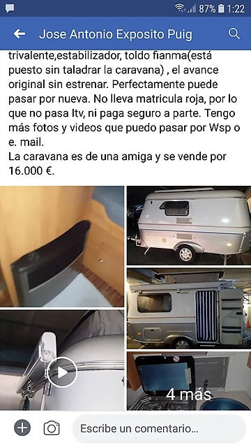 Screenshot_20181112-012216_Facebook