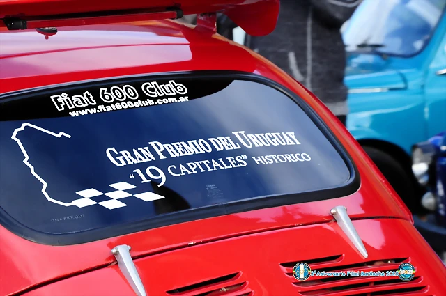 CAS_3905 CAS_3905