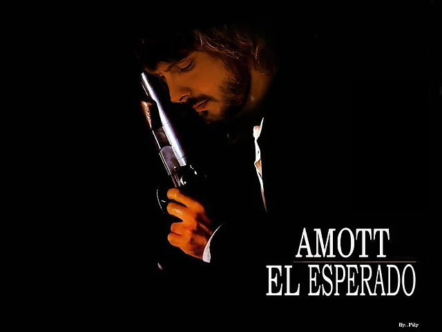 el esperado el esperado