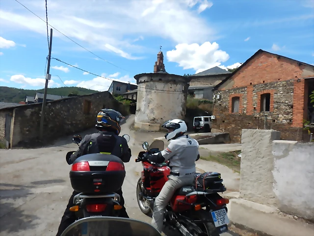 DSCN3847 DSCN3847
