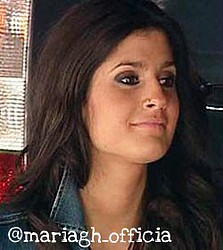 Gala 16 febrero 21