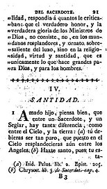 Libro 005 (www.difusionesbeneficas.tk) 021 Libro 005 (www.difusionesbeneficas.tk) 021