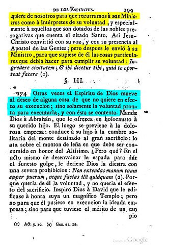Libro 004 (www.difusionesbeneficas.tk) 199 Libro 004 (www.difusionesbeneficas.tk) 199