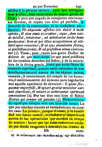 Libro 004 (www.difusionesbeneficas.tk) 241 Libro 004 (www.difusionesbeneficas.tk) 241