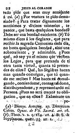 Libro 005 (www.difusionesbeneficas.tk) 022 Libro 005 (www.difusionesbeneficas.tk) 022