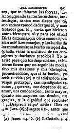 Libro 005 (www.difusionesbeneficas.tk) 095