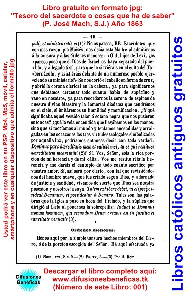 Página 015 Página 015