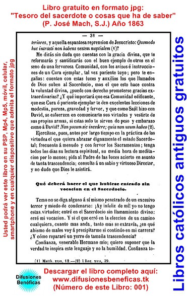 Página 031 Página 031