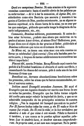 Libro 001 (www.difusionesbeneficas.tk) 224 Libro 001 (www.difusionesbeneficas.tk) 224