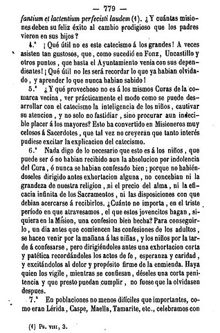Libro 001 (www.difusionesbeneficas.tk) 779 Libro 001 (www.difusionesbeneficas.tk) 779