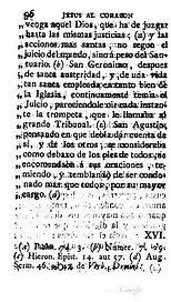 Libro 005 (www.difusionesbeneficas.tk) 096