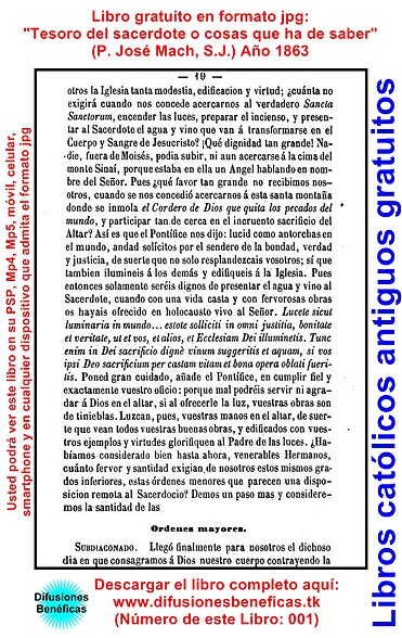 Página 019 Página 019