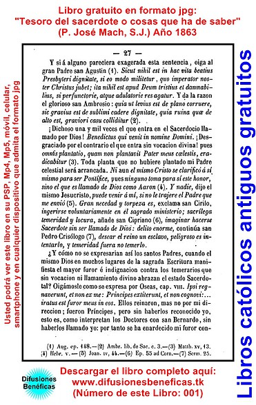 Página 027 Página 027