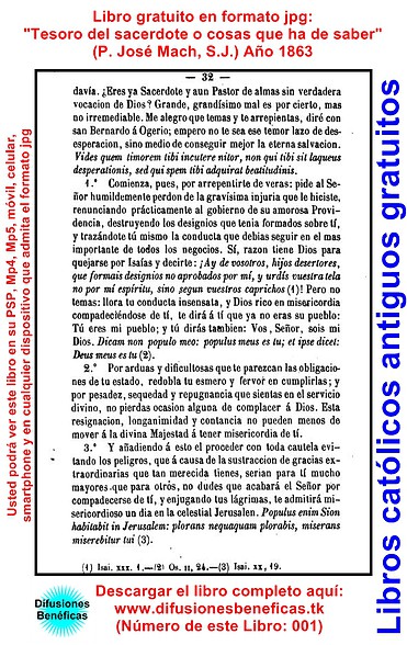 Página 032 Página 032