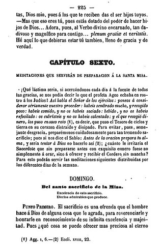 Libro 001 (www.difusionesbeneficas.tk) 225 Libro 001 (www.difusionesbeneficas.tk) 225