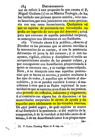 Libro 004 (www.difusionesbeneficas.tk) 184 Libro 004 (www.difusionesbeneficas.tk) 184