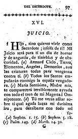 Libro 005 (www.difusionesbeneficas.tk) 097