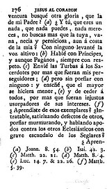 Libro 005 (www.difusionesbeneficas.tk) 176