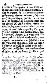 Libro 005 (www.difusionesbeneficas.tk) 184 Libro 005 (www.difusionesbeneficas.tk) 184