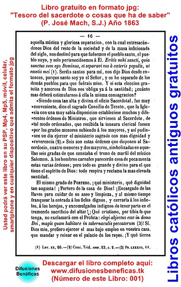Página 016 Página 016
