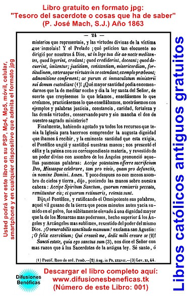 Página 024 Página 024