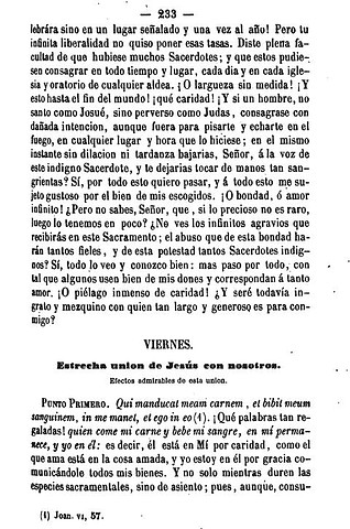 Libro 001 (www.difusionesbeneficas.tk) 233 Libro 001 (www.difusionesbeneficas.tk) 233