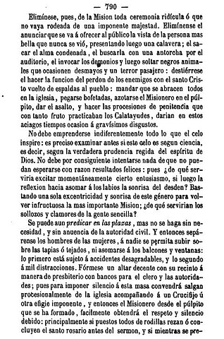 Libro 001 (www.difusionesbeneficas.tk) 790 Libro 001 (www.difusionesbeneficas.tk) 790