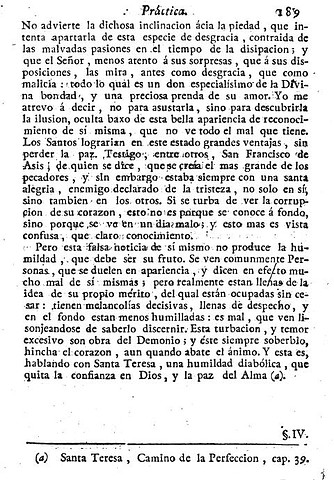 Libro 003 (www.difusionesbeneficas.tk) 189 Libro 003 (www.difusionesbeneficas.tk) 189