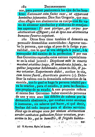 Libro 004 (www.difusionesbeneficas.tk) 182 Libro 004 (www.difusionesbeneficas.tk) 182