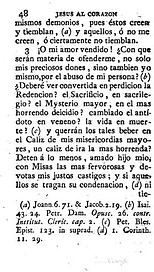 Libro 005 (www.difusionesbeneficas.tk) 048 Libro 005 (www.difusionesbeneficas.tk) 048