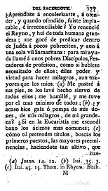 Libro 005 (www.difusionesbeneficas.tk) 177
