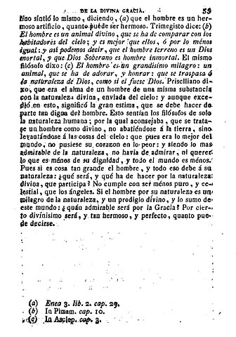 Libro 006 (www.difusionesbeneficas.tk) 055 Libro 006 (www.difusionesbeneficas.tk) 055
