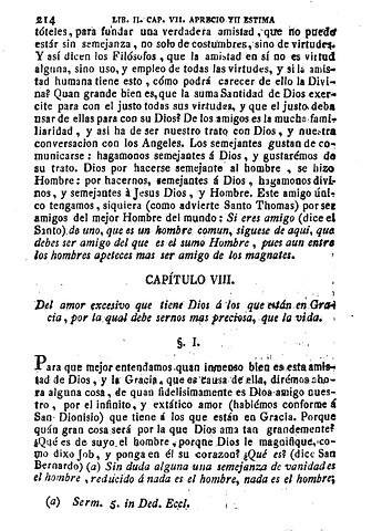 Libro 006 (www.difusionesbeneficas.tk) 214 Libro 006 (www.difusionesbeneficas.tk) 214