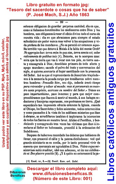 Página 020 Página 020