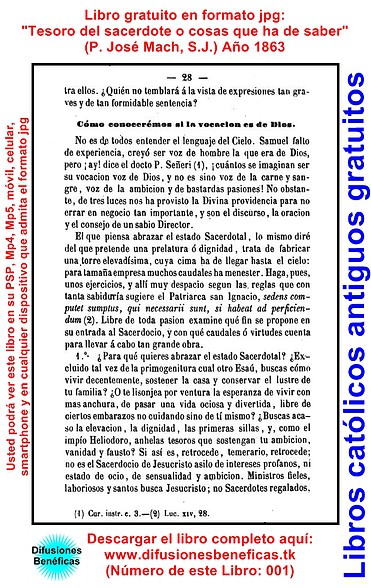 Página 028 Página 028