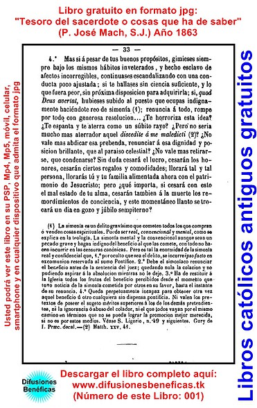 Página 033 Página 033