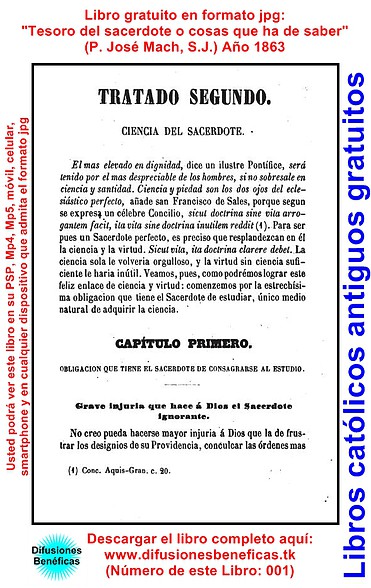 Página 035 Página 035