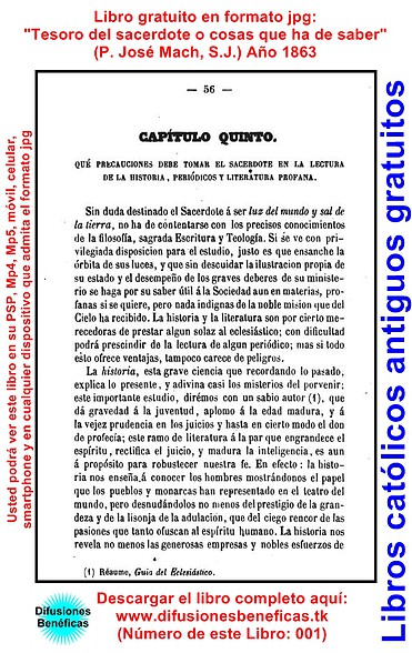 Página 056 Página 056