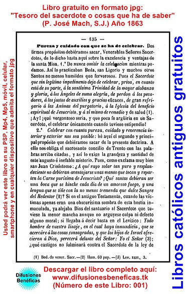 Página 135 Página 135