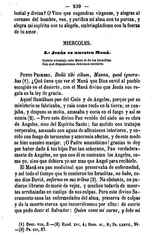 Libro 001 (www.difusionesbeneficas.tk) 230 Libro 001 (www.difusionesbeneficas.tk) 230