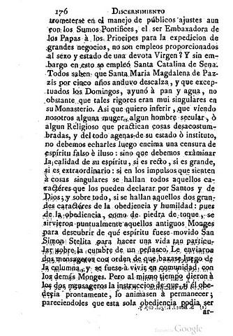 Libro 004 (www.difusionesbeneficas.tk) 176 Libro 004 (www.difusionesbeneficas.tk) 176