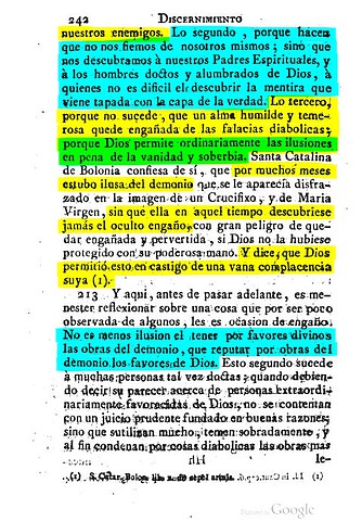 Libro 004 (www.difusionesbeneficas.tk) 242 Libro 004 (www.difusionesbeneficas.tk) 242