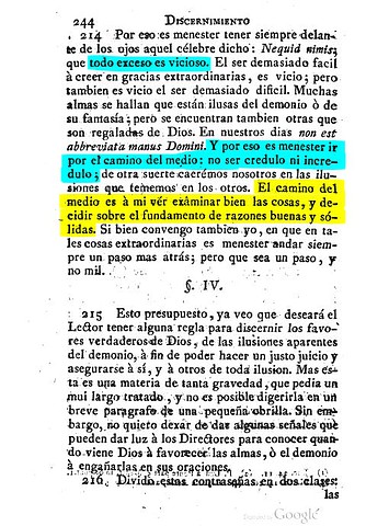 Libro 004 (www.difusionesbeneficas.tk) 244 Libro 004 (www.difusionesbeneficas.tk) 244